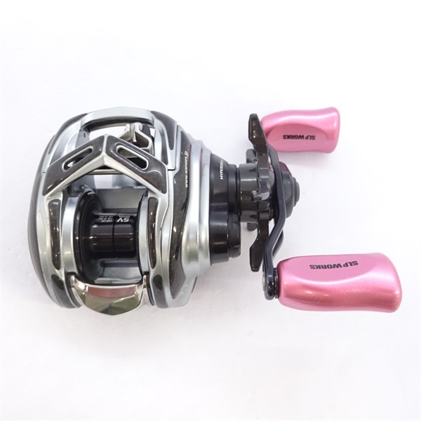 ２１アルファスＳＶＴＷ８００Ｈ